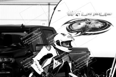 media/Apr-01-2023-2WTD (Sat) [[9aaf6867f7]]/Around the Pits/